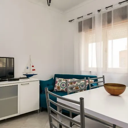 Akivillas Telet Albufeira