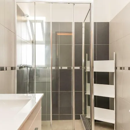 Dom wakacyjny Akivillas Telet Albufeira