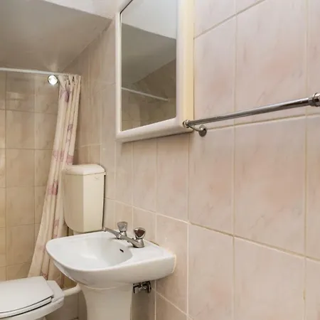 Akivillas Telet Dom wakacyjny