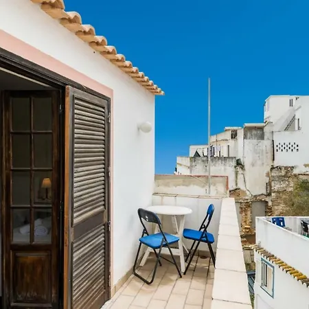 Dom wakacyjny Akivillas Telet