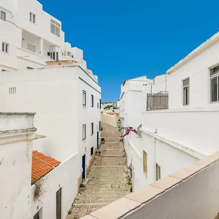 Dom wakacyjny Akivillas Telet