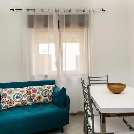 Akivillas Telet *