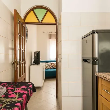 Akivillas Telet