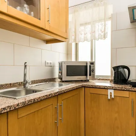 Ferienhaus Akivillas Telet Albufeira